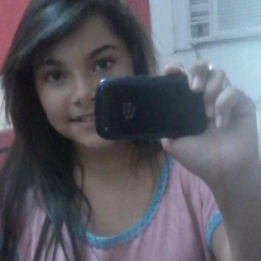 SheilaSalom's profile picture. matt hunter I love