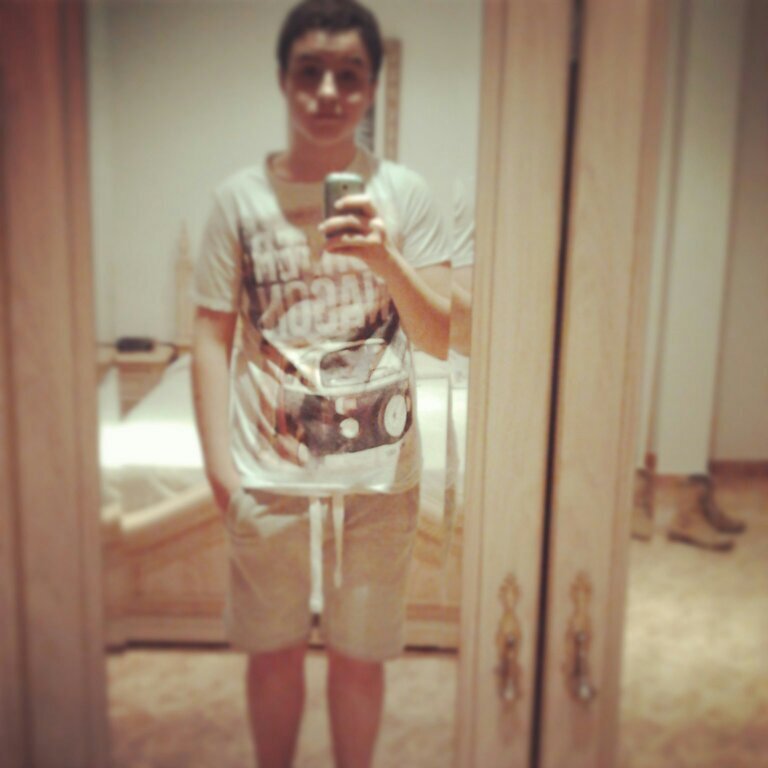 pedro_lorkiniko's profile picture. 