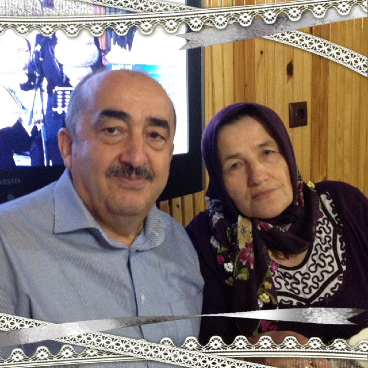 bilgeismail56's profile picture. 