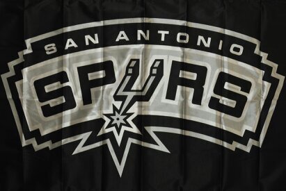 SA SPURSFAN