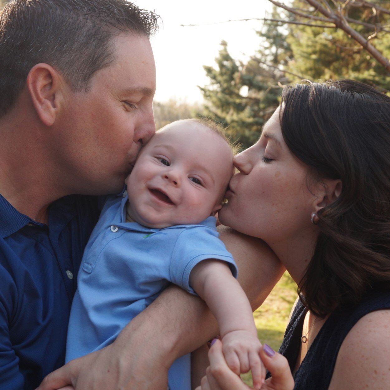 Junior high Algebra and CS teacher and BoyMom