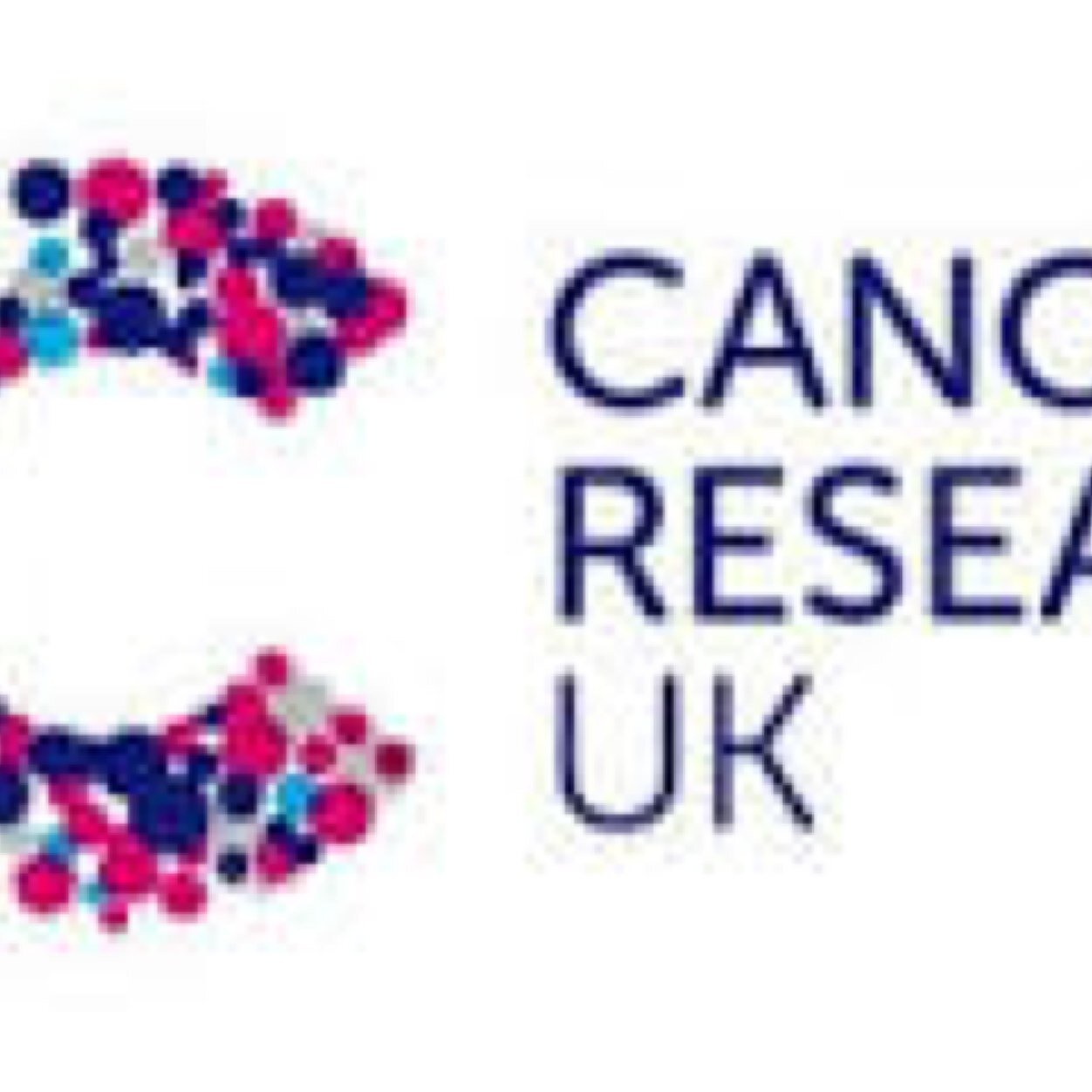 gillybroscycle's profile picture. James and Nick are cycling to paris, visit :http://t.co/y6i91KXqHP