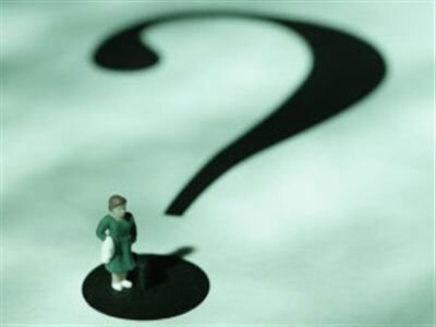 filtarihi's profile picture. 