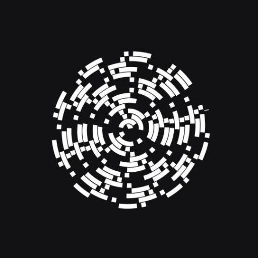 AssCultARTIM Profile Picture