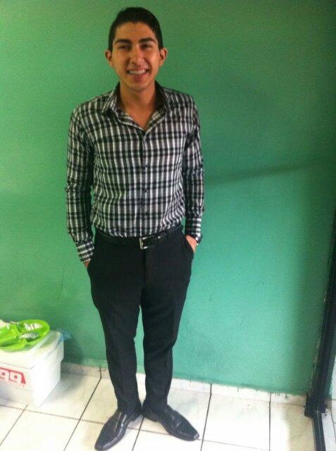 ChriisDBrownC's profile picture. 