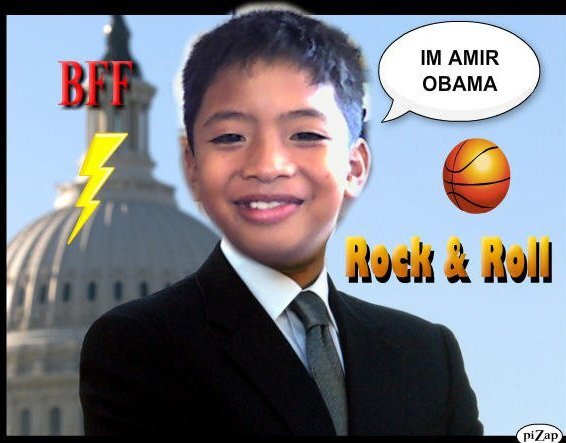 pocaan812's profile picture. 