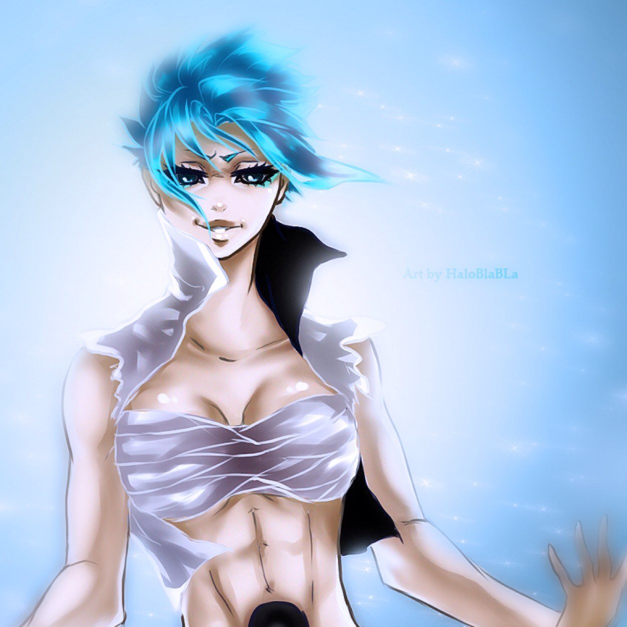 #single My plaything, You are my little toy, And I love you, Yes, you know it’s true, My toy, You are mine [my sibling @HollowiFeline]