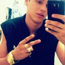 Rafael Torres (@02Dript) Twitter