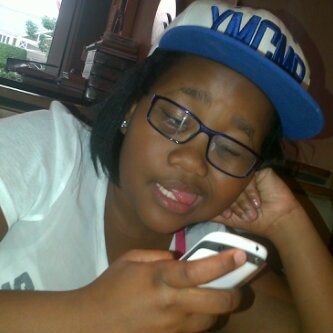 Love to listern 2 music and reading and watching T.V