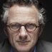 Hans Koeleman (@hanskoeleman) Twitter profile photo