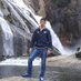 pomas98 (@markospomares) Twitter profile photo