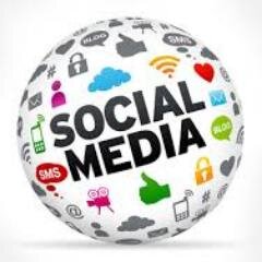 We are a Social Media Marketing Company offering social media seo services. Are you looking To Boost Their Online Promotion . http://t.co/SnO3RHLdFA