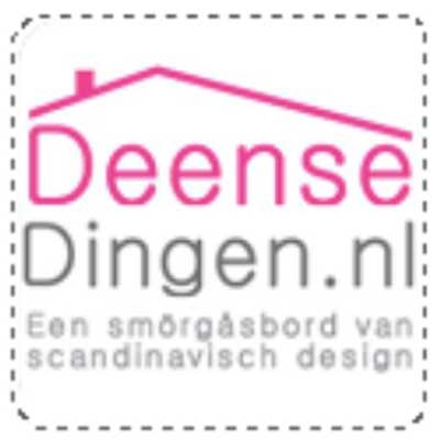 Deense dingen