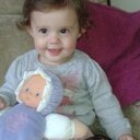 Wes bates  - @wesbates14 - Twitter