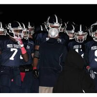 MIDDSOUTHFB (@middsouthfb) 's Twitter Profile