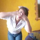 FATIMA RUIZ (@2342FATIIMA) Twitter