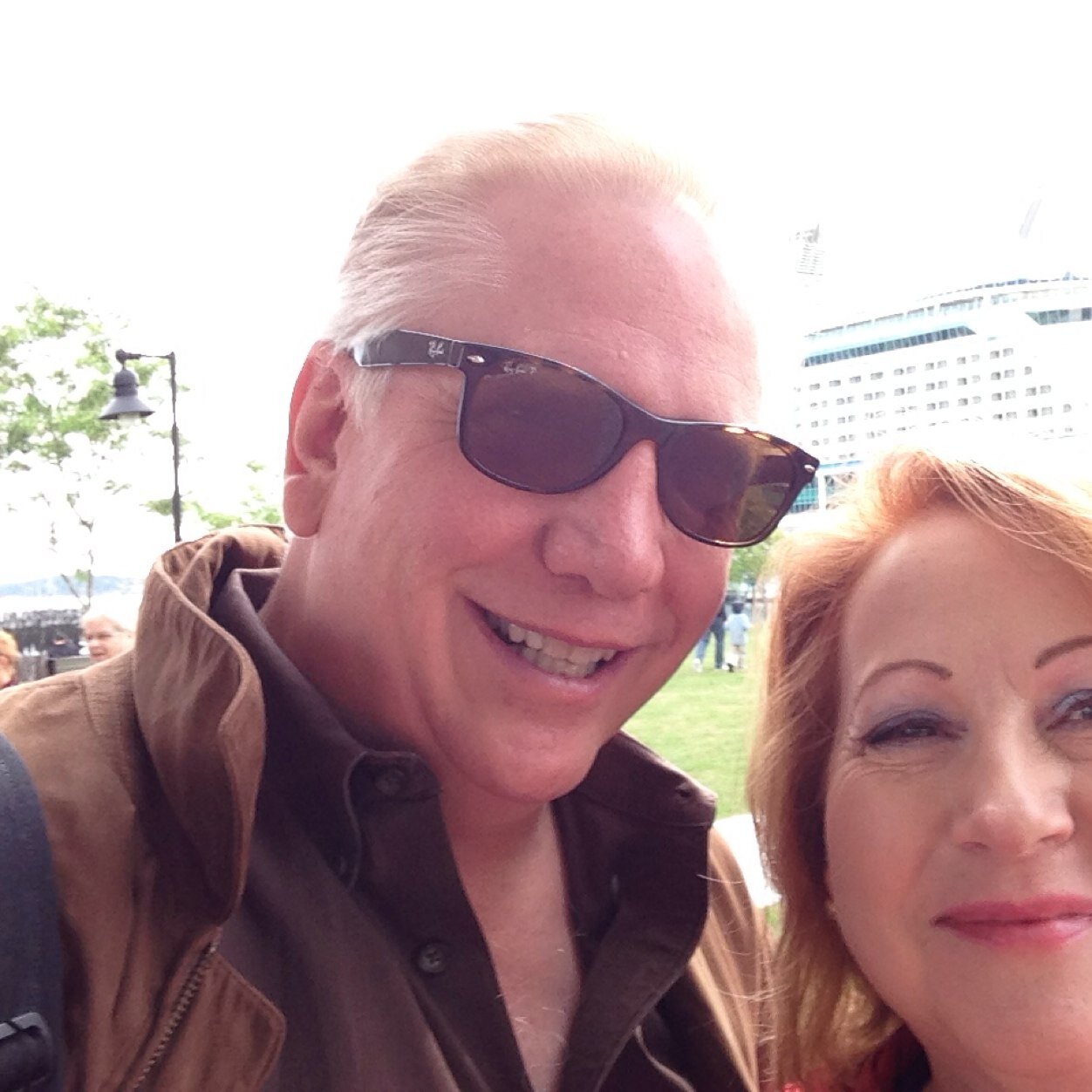 EricOlson307's profile picture. 