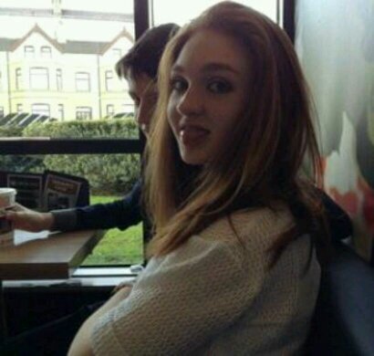 lucywildstyle14's profile picture. mcbusted one direction the vamps Benjamin