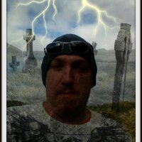 william whittaker (@wgw767_william) Twitter profile photo