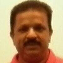 jjkodath's profile picture. 