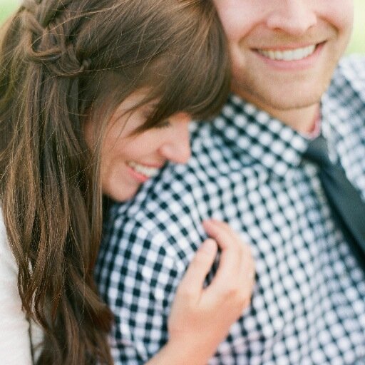 sjoellephoto's profile picture. Fine Art Wedding Photographer