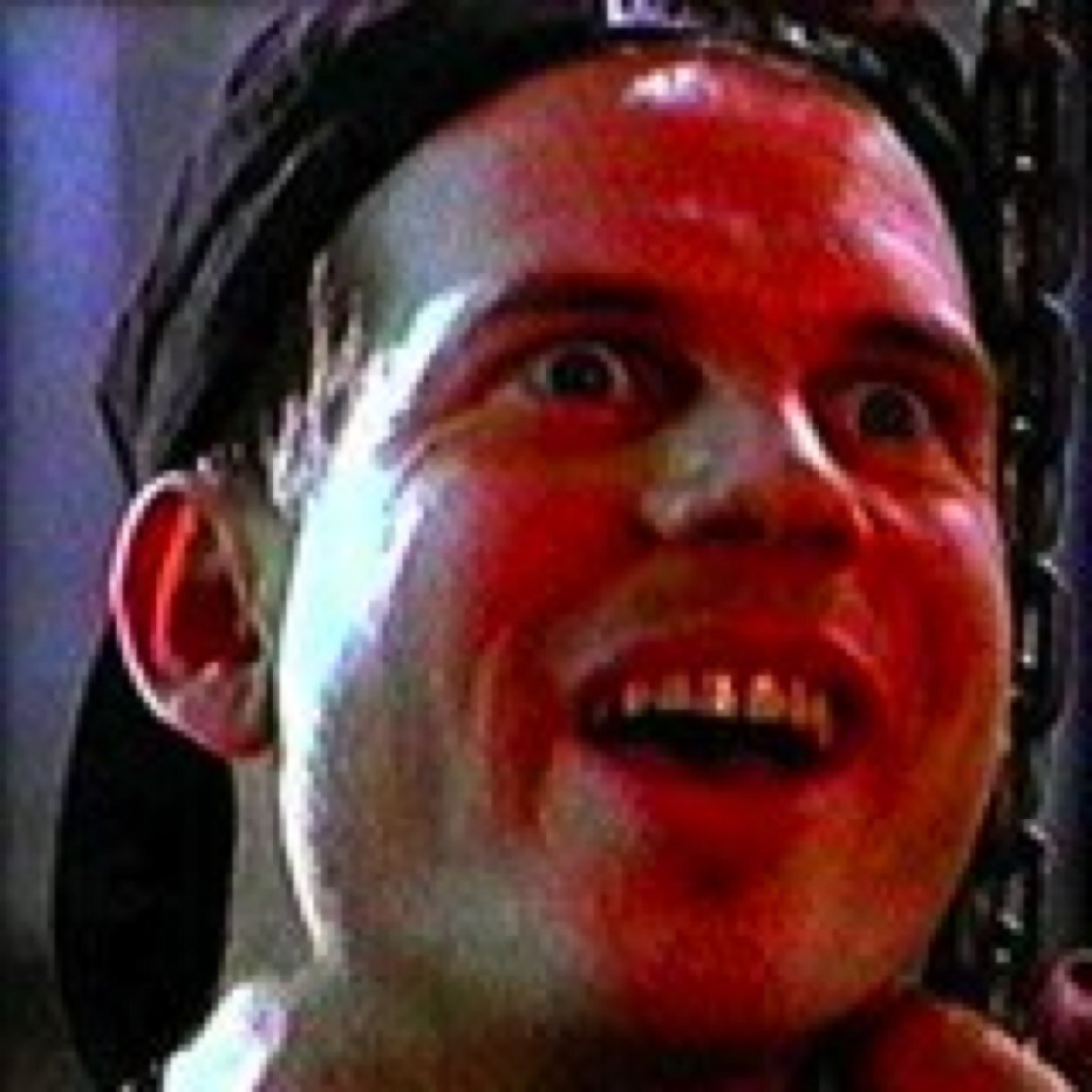 TalkingTalkies's profile picture. Love movies? Love talking about movies? Or Films... Join in, comment, discuss, debate. Also hearting TV drama. Hearting? Meh. Follow Backsies!