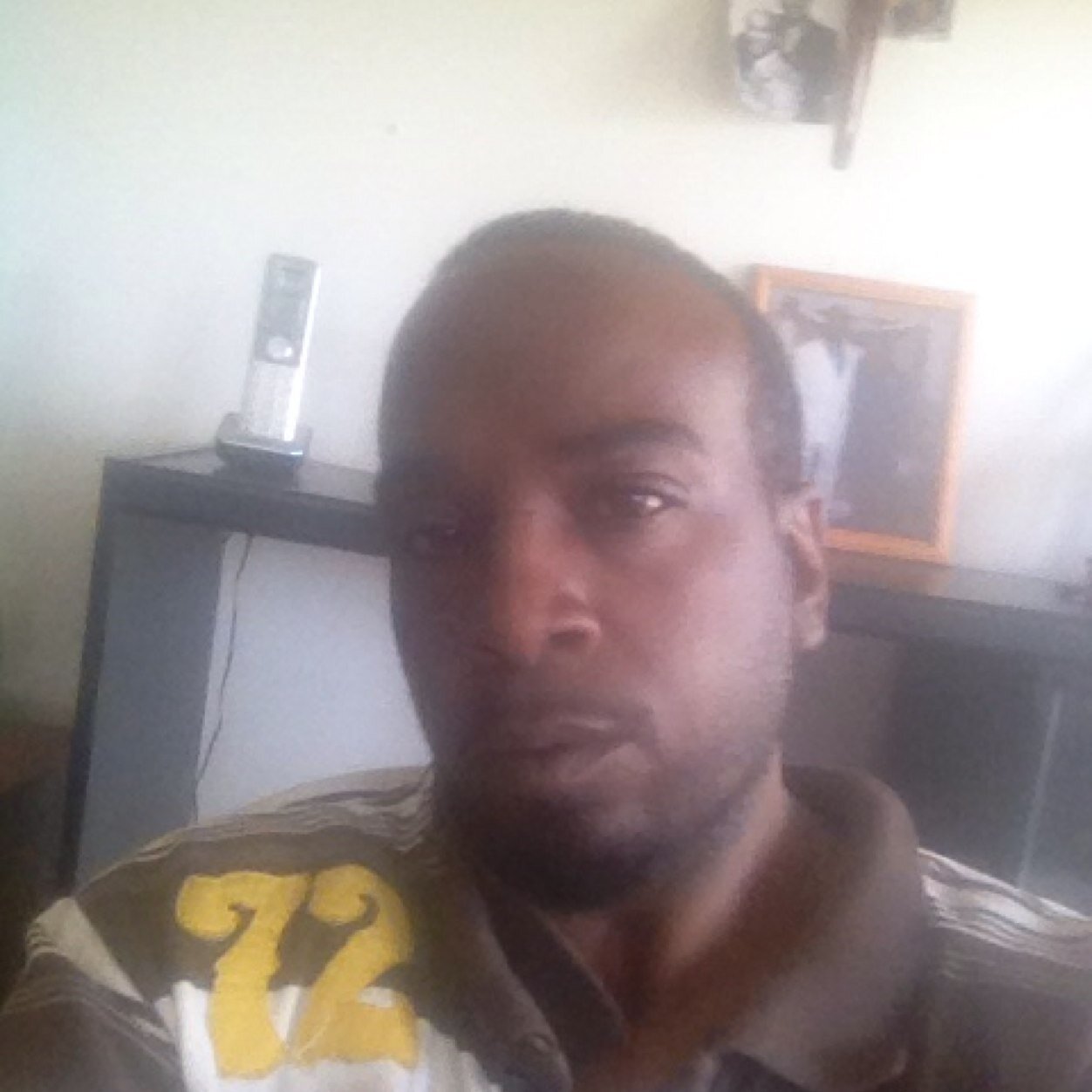 orlandocanady's profile picture. 