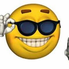 DailyFunAllDay's profile picture. 