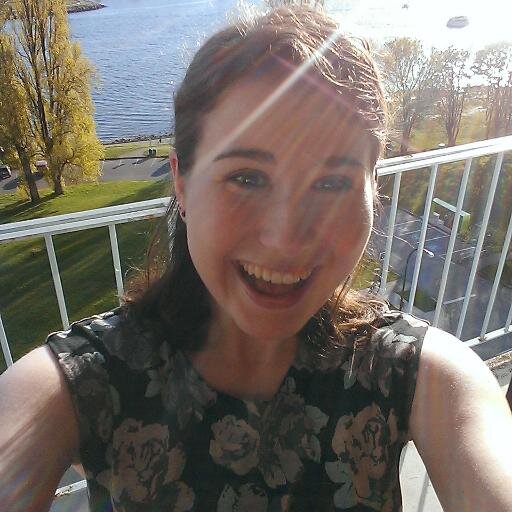 mdaker's profile picture. This is my one small step, this is my walk on the moon.