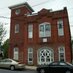 Middletown Library (@mdltownpublib) Twitter profile photo Middletown Library (@mdltownpublib) Twitter profile photo