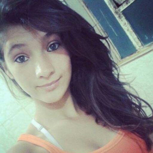 força familia Castanheira  #Lutooo nada sera igual sem vc aki GUSTAVOO!!
