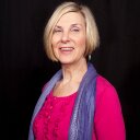 Bev Stephens - @BevStephens - Twitter