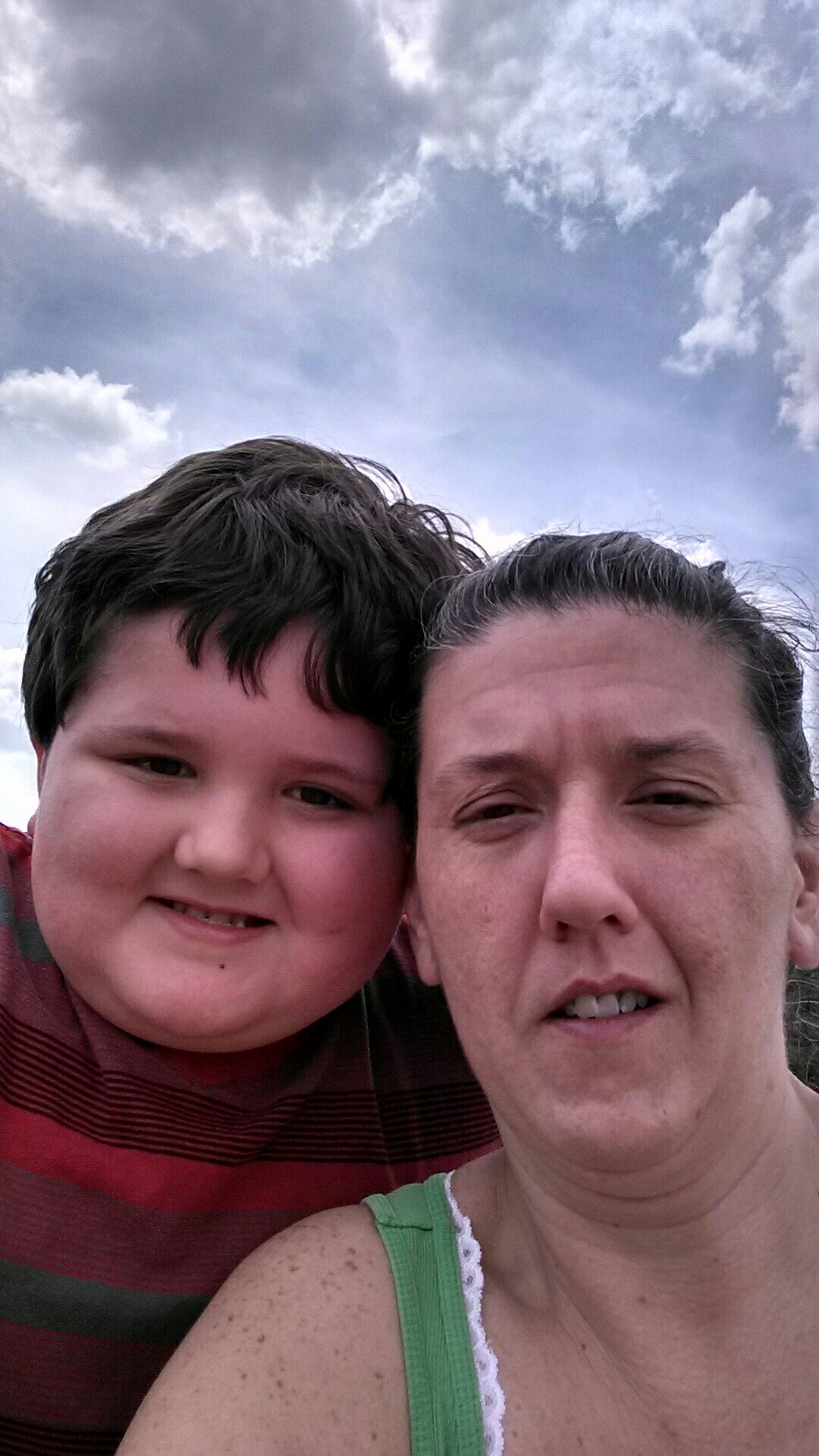 elizab37's profile picture. 