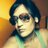 celinanungaray's profile image