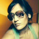 Celina Ramirez - @celinanungaray - Twitter