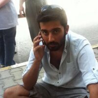 Hakan Akpolat (@hakanakplt) Twitter profile photo