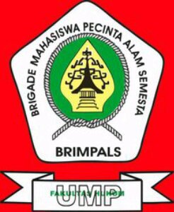 BRIGADE MAHASISWA PENCINTA ALAM SEMESTA DIVISI : RIMBA GUNUNG| ORAD| ROCK CLIMBING| LINGKUNGAN HIDUP| JURNALISTIK| CAVING| '06 Desember 92'