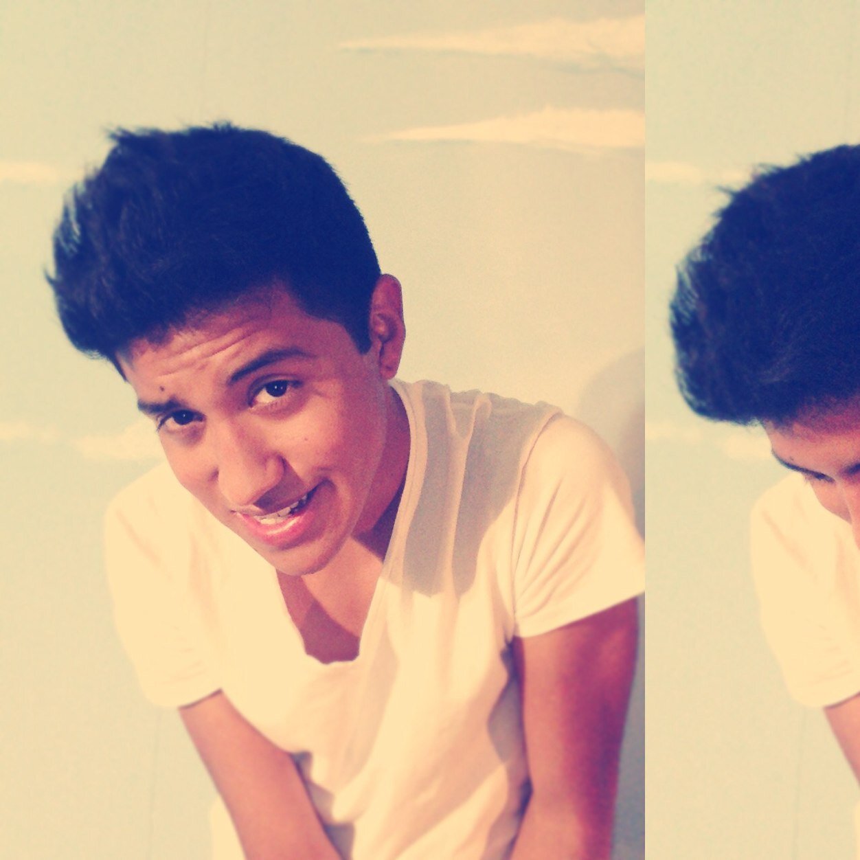 DiazEduuardo's profile picture. Hola :3