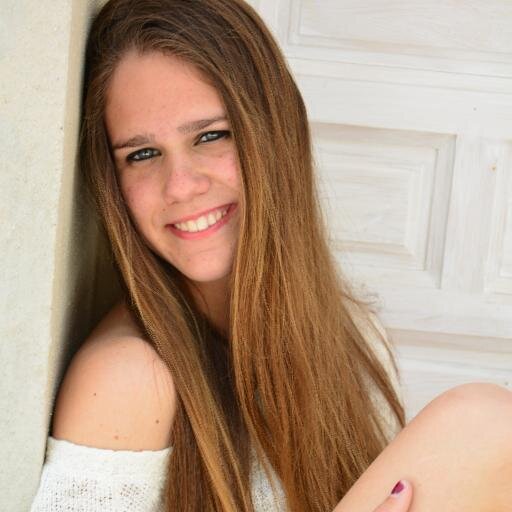 LuciaNoceti's profile picture. 