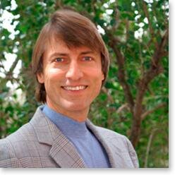 Author of Optimizing Data-to-Learning-to-Action & The Learning Layer, inventor with 80+ patented & pending #machinelearning inventions, CEO of ManyWorlds, Inc.