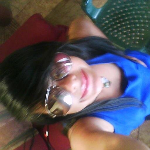 Sigueme y te sigooo *-*