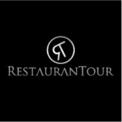 An exclusive club for Toronto's Food Enthusiasts