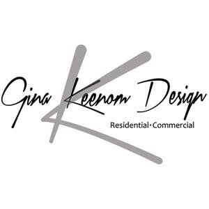 :: DESIGN FOR THE LIFE YOU LIVE ::