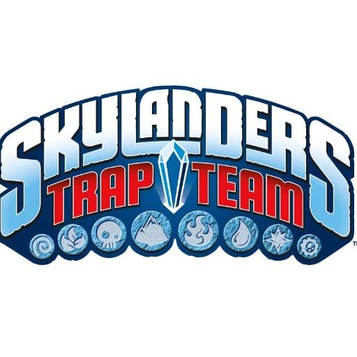 Deutschsprachige #Skylanders Infoseite mit News, Deals, Gewinnspielen uvm. // German Skylanders Fanpage - News, Deals & More:  Temp: https://t.co/lNVOKGsklh