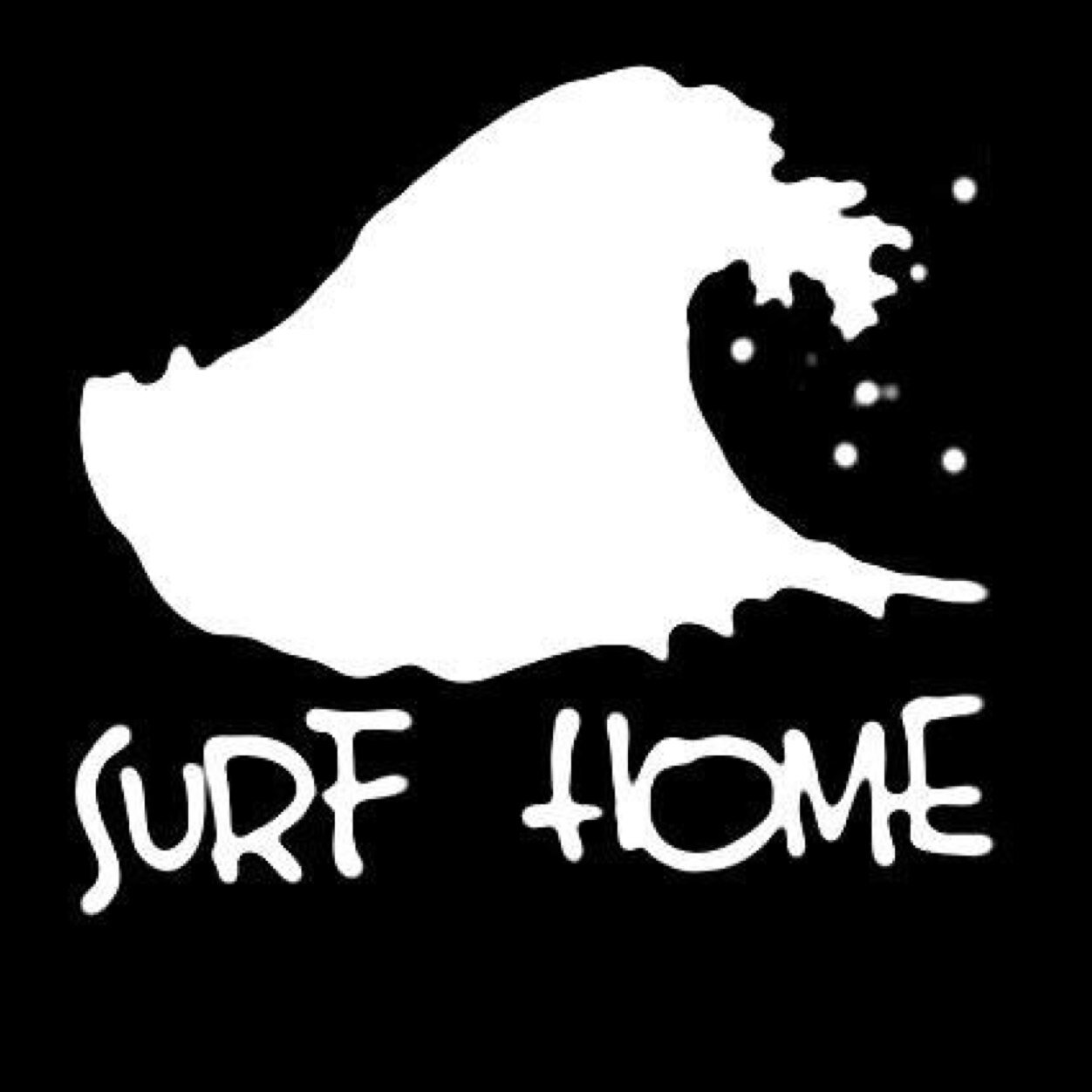 Surf_Home's profile picture. We our an online community which brings you Blogs, Videos, Compeitions and News! Visit our website for more information!