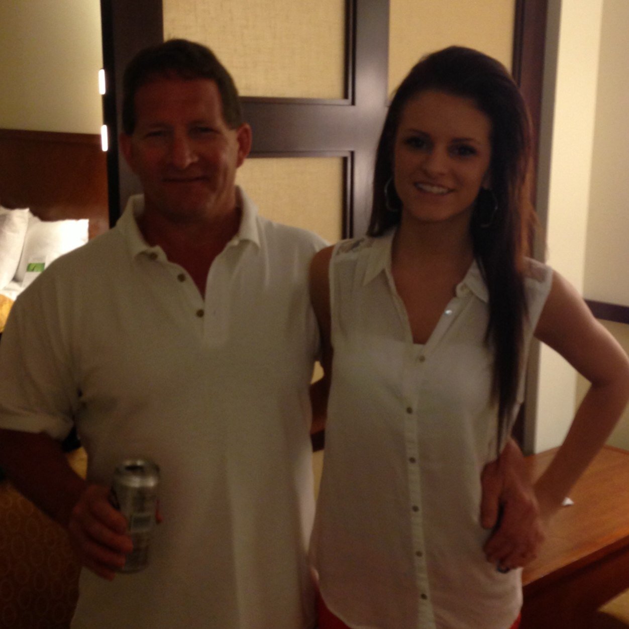 kevinmrankin's profile picture. 