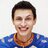 kostyll's profile image