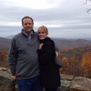 Stuart Gilman - @scgilman - Twitter