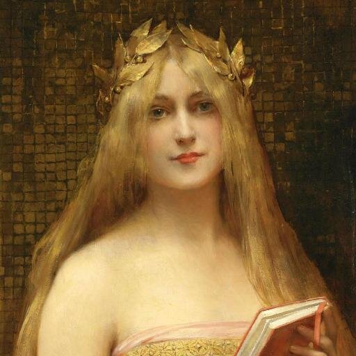 FanciesofaAngel's profile picture. Handmade Jewelry, Home Decor, and Vintage