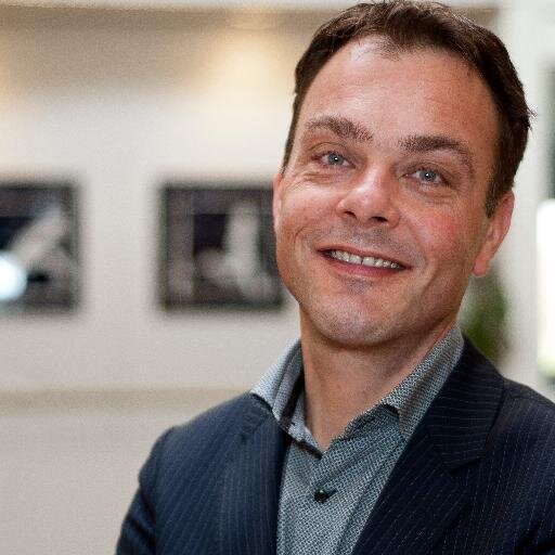 jdintwitland's profile picture. 